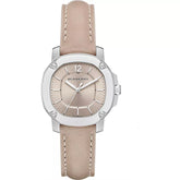 Burberry Brit The Britain – Damenuhr – BBY1700